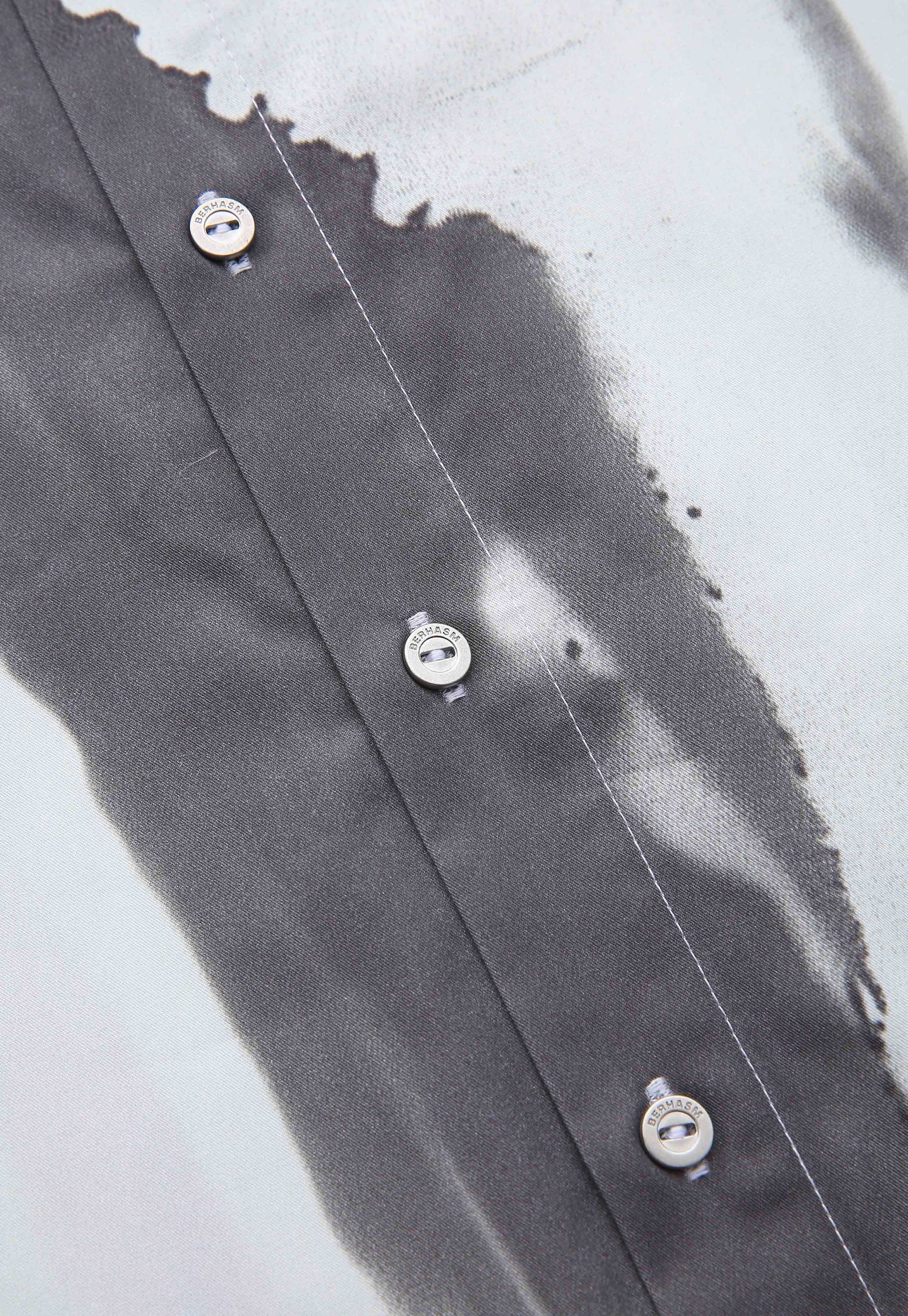 Рубашка Neural Bloom