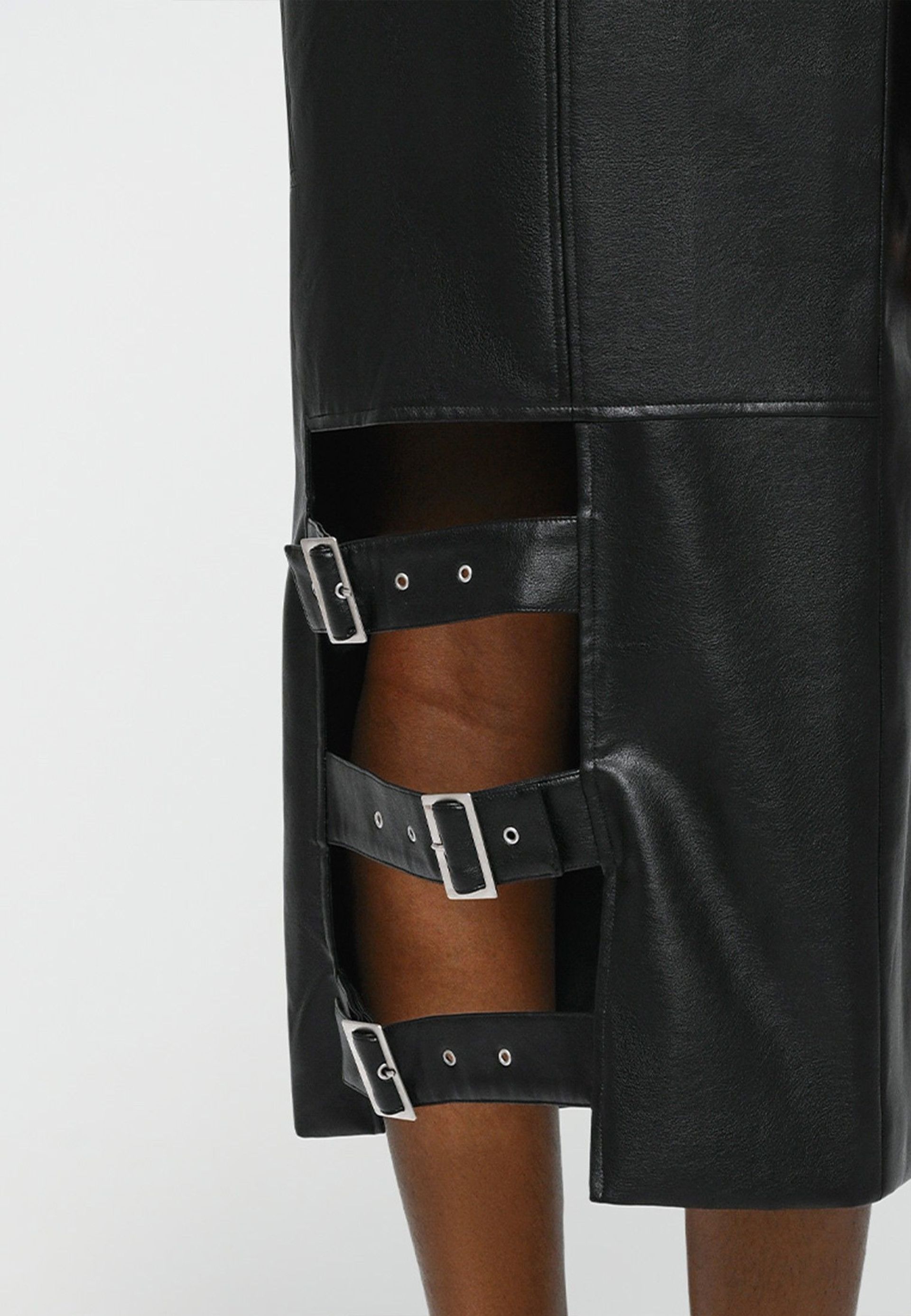 Юбка Classy Dominatrix