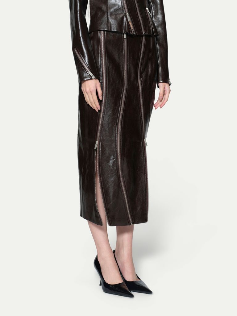 Юбка Air of Vellichor Skirt