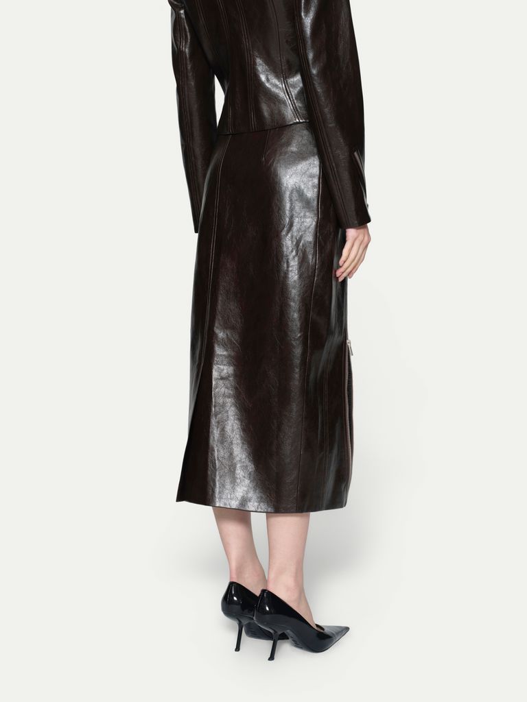 Юбка Air of Vellichor Skirt