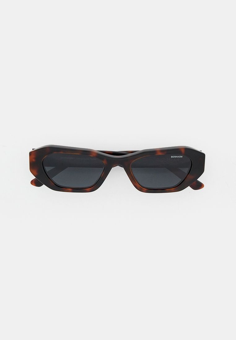 Eternity Sunglasses