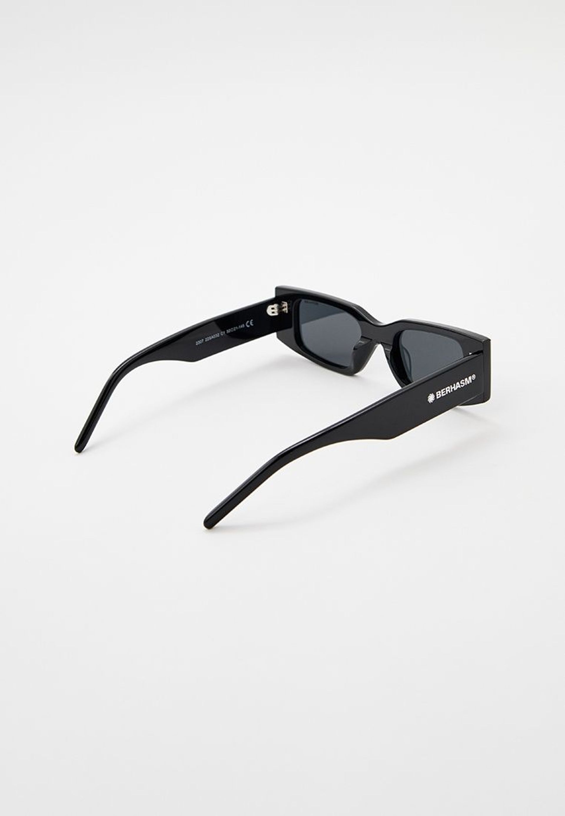 Очки Tbilisi 1991