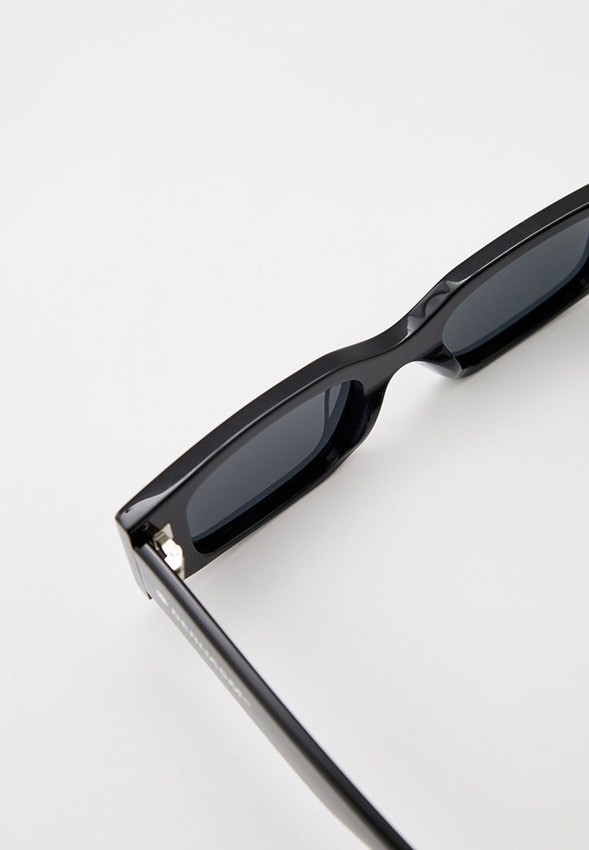 Очки Tbilisi 1991