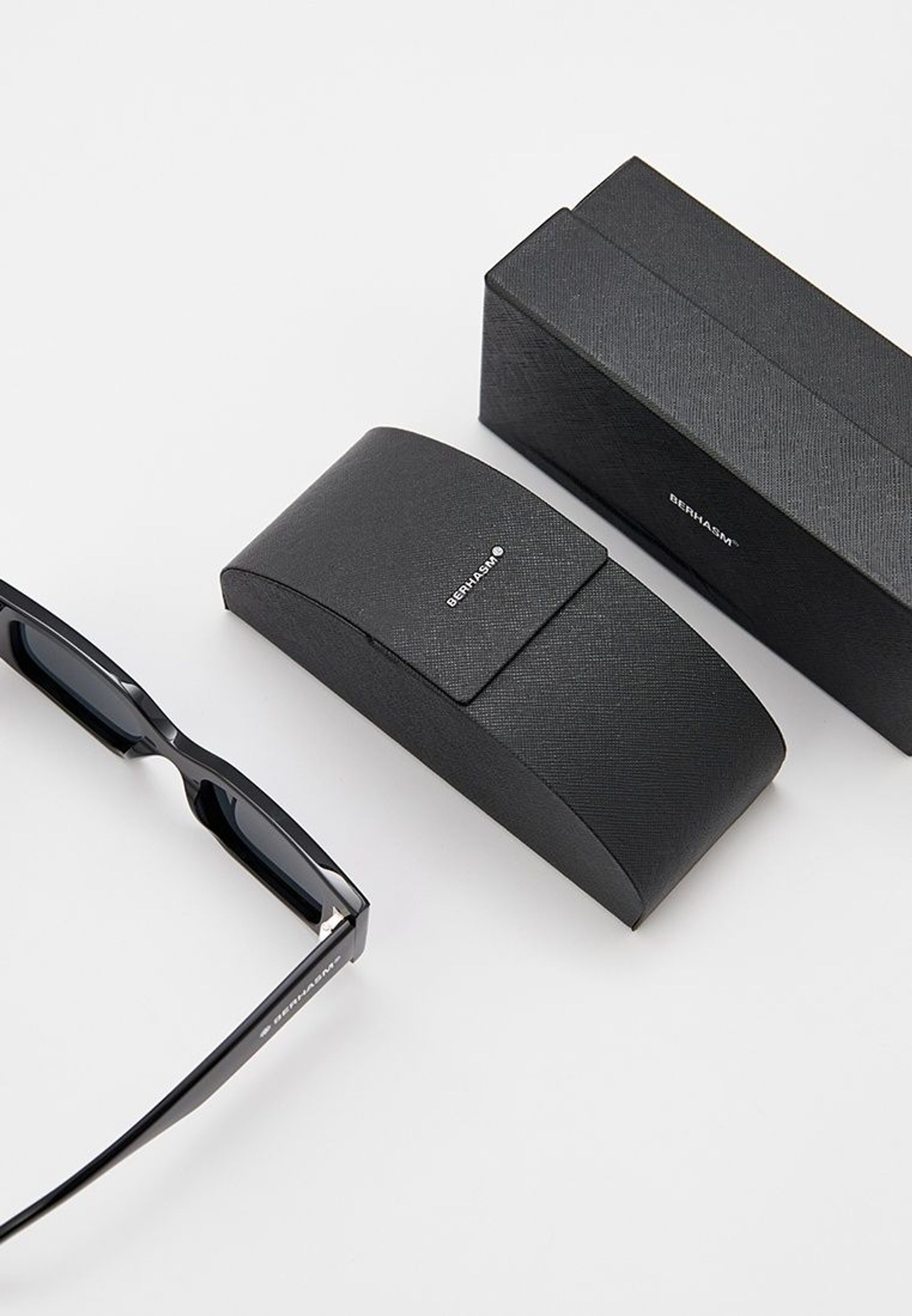 Очки Tbilisi 1991