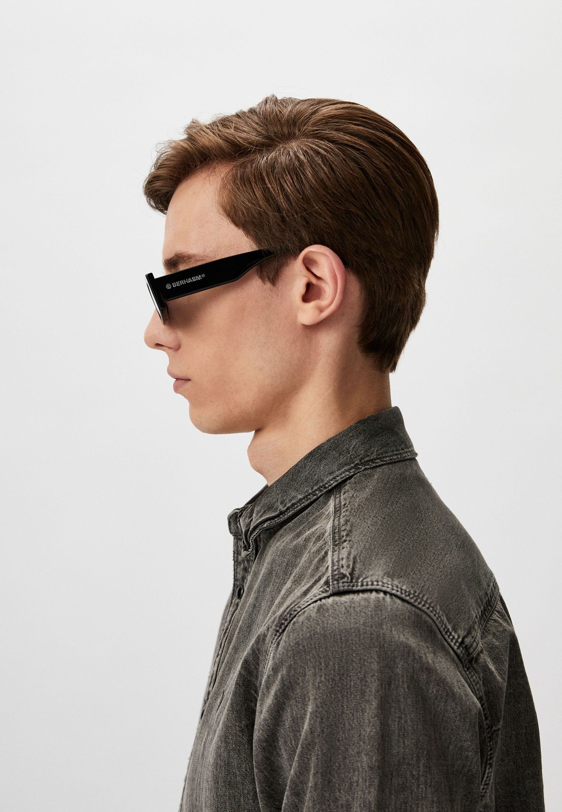 Очки Tbilisi 1991