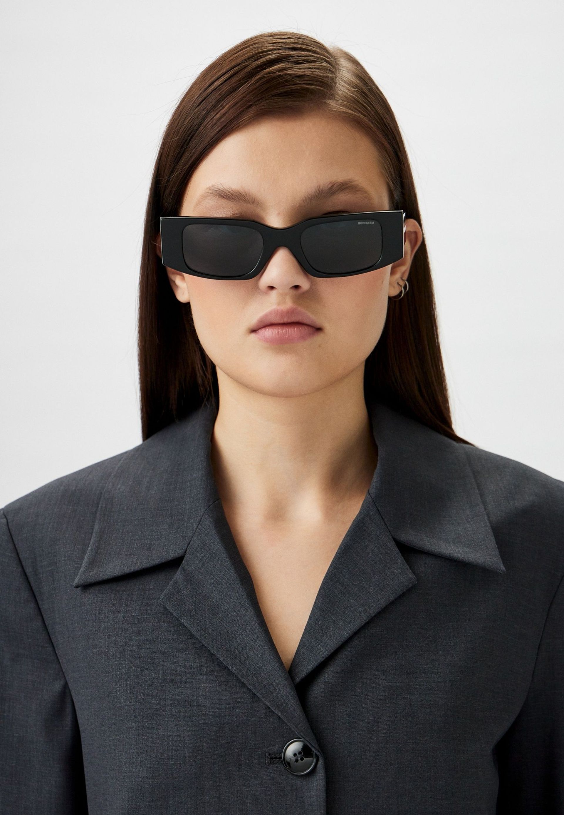 Очки Tbilisi 1991