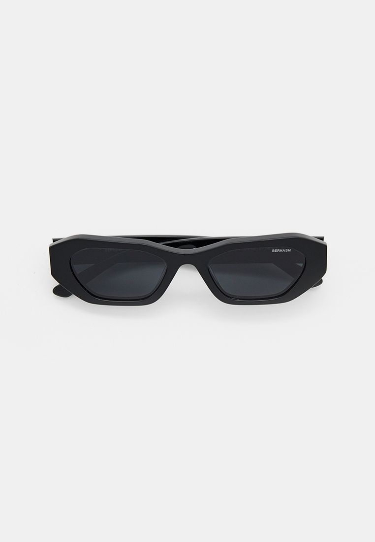 Eternity Sunglasses