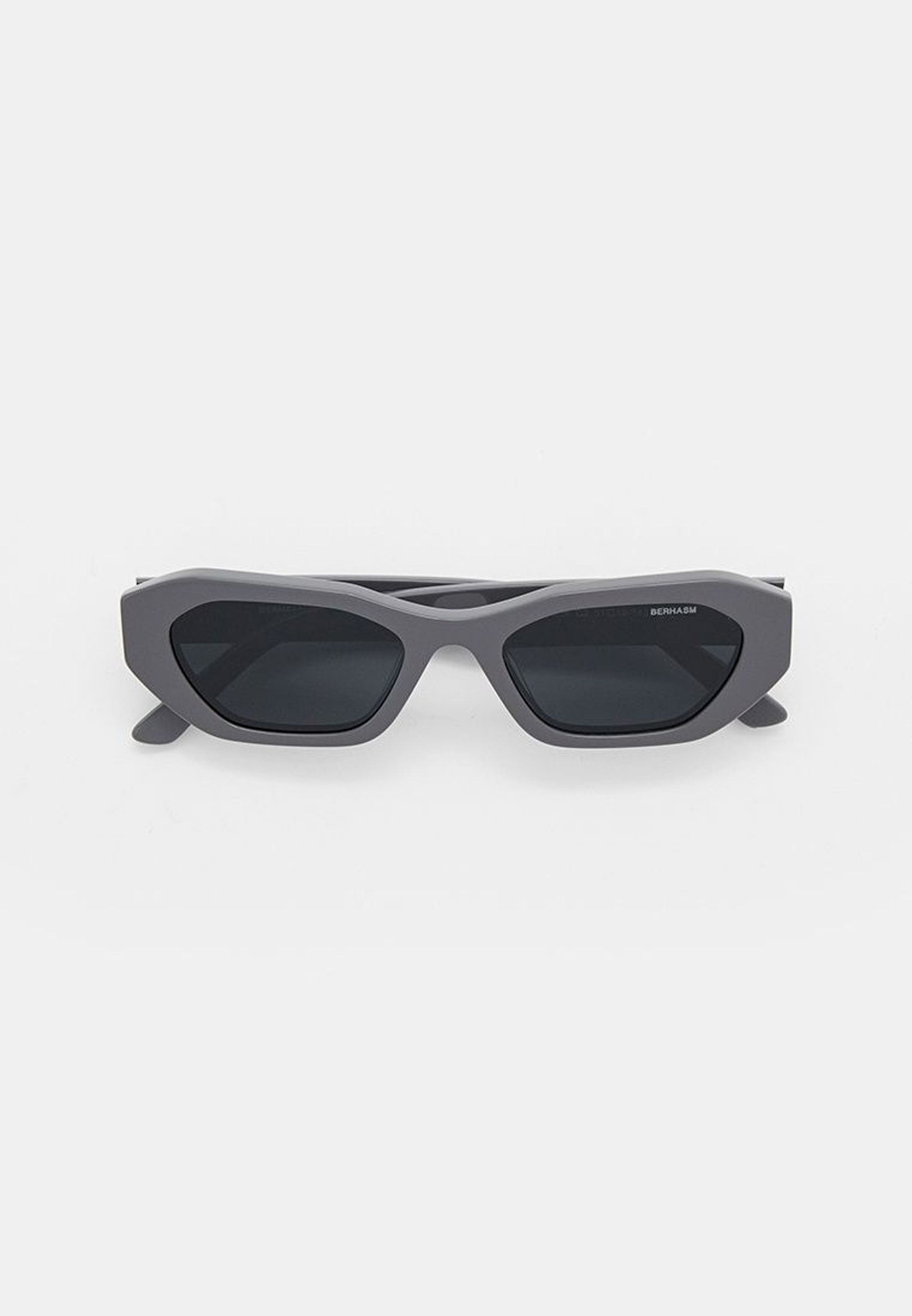 Eternity Sunglasses