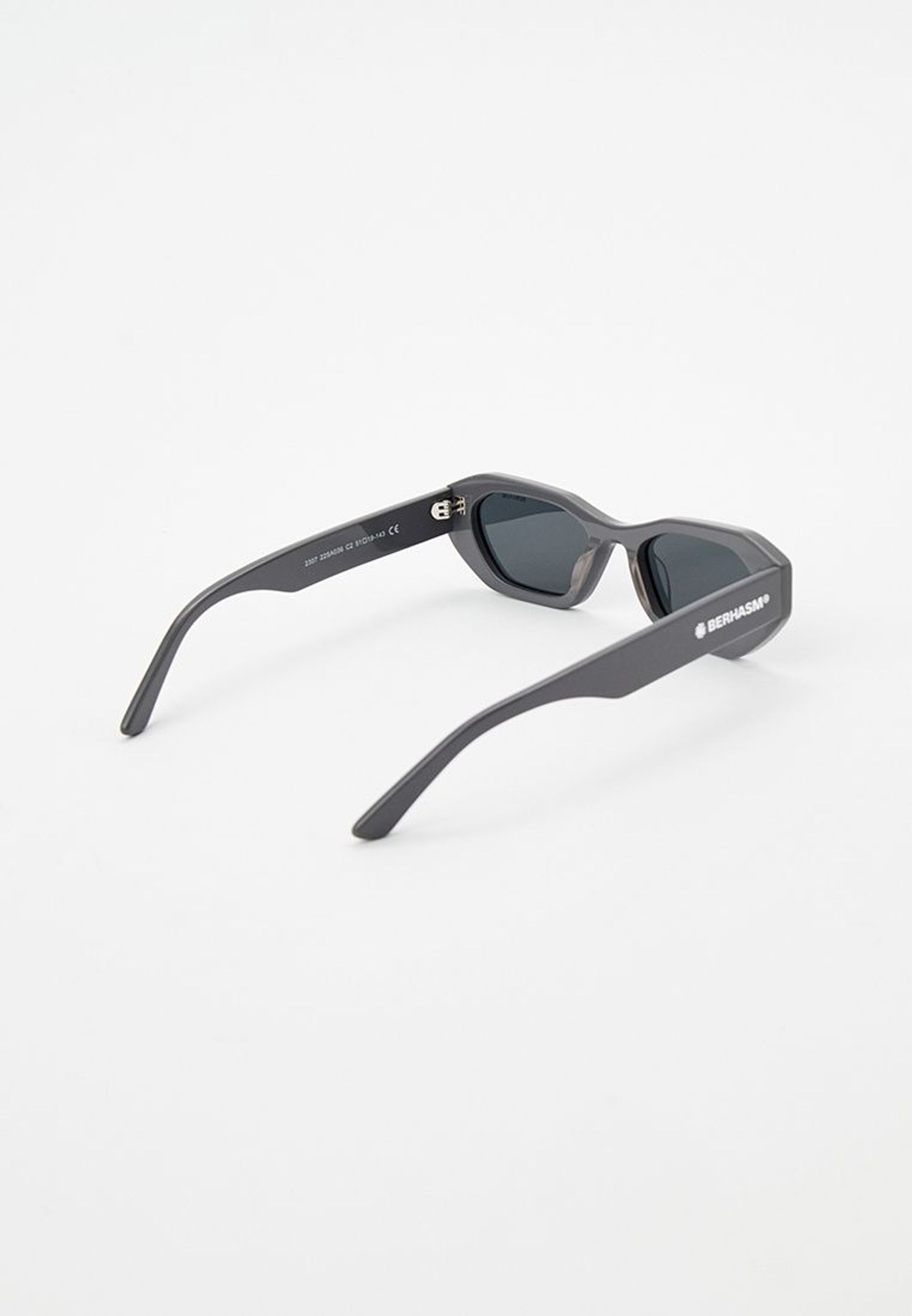 Eternity Sunglasses