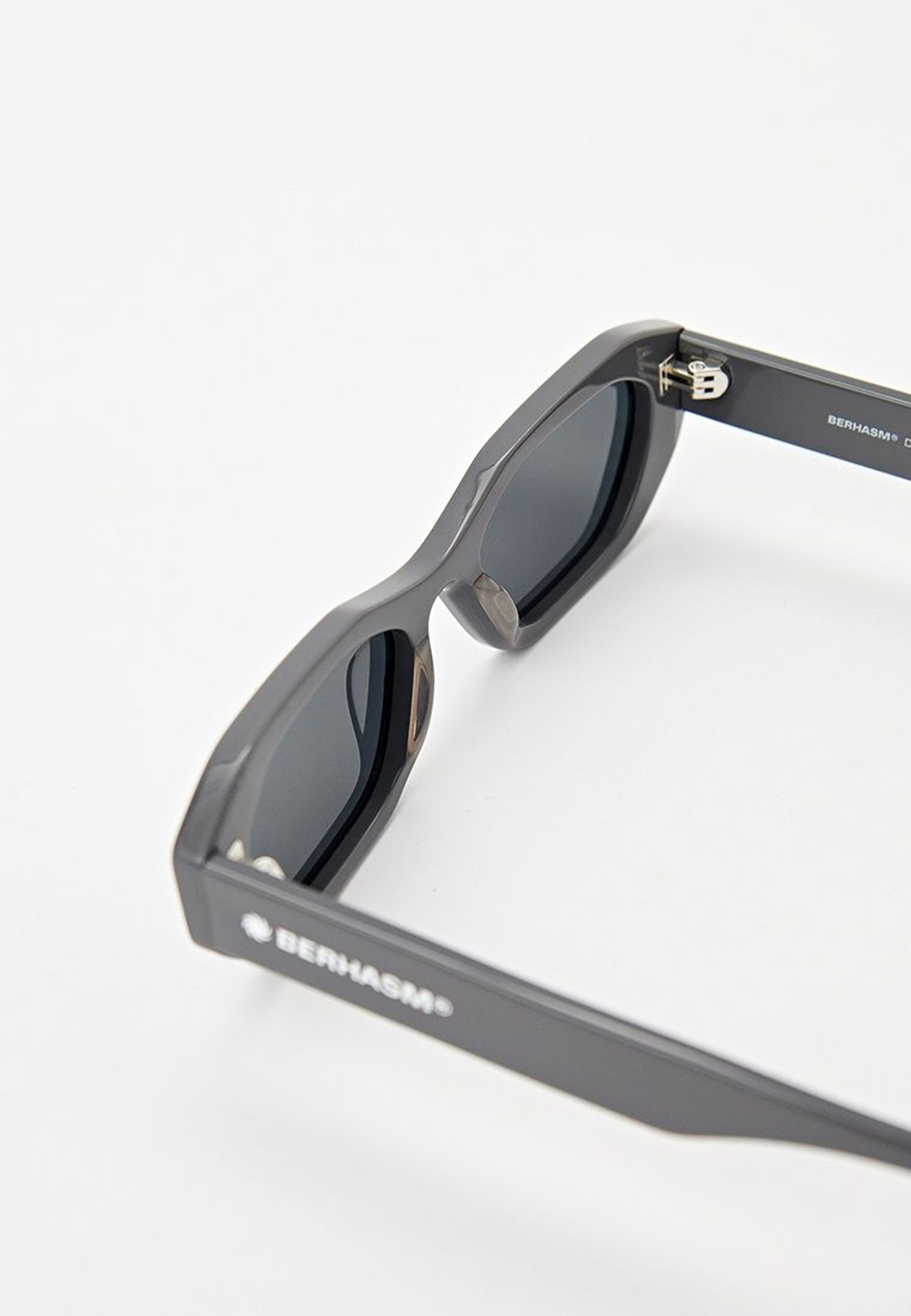 Eternity Sunglasses