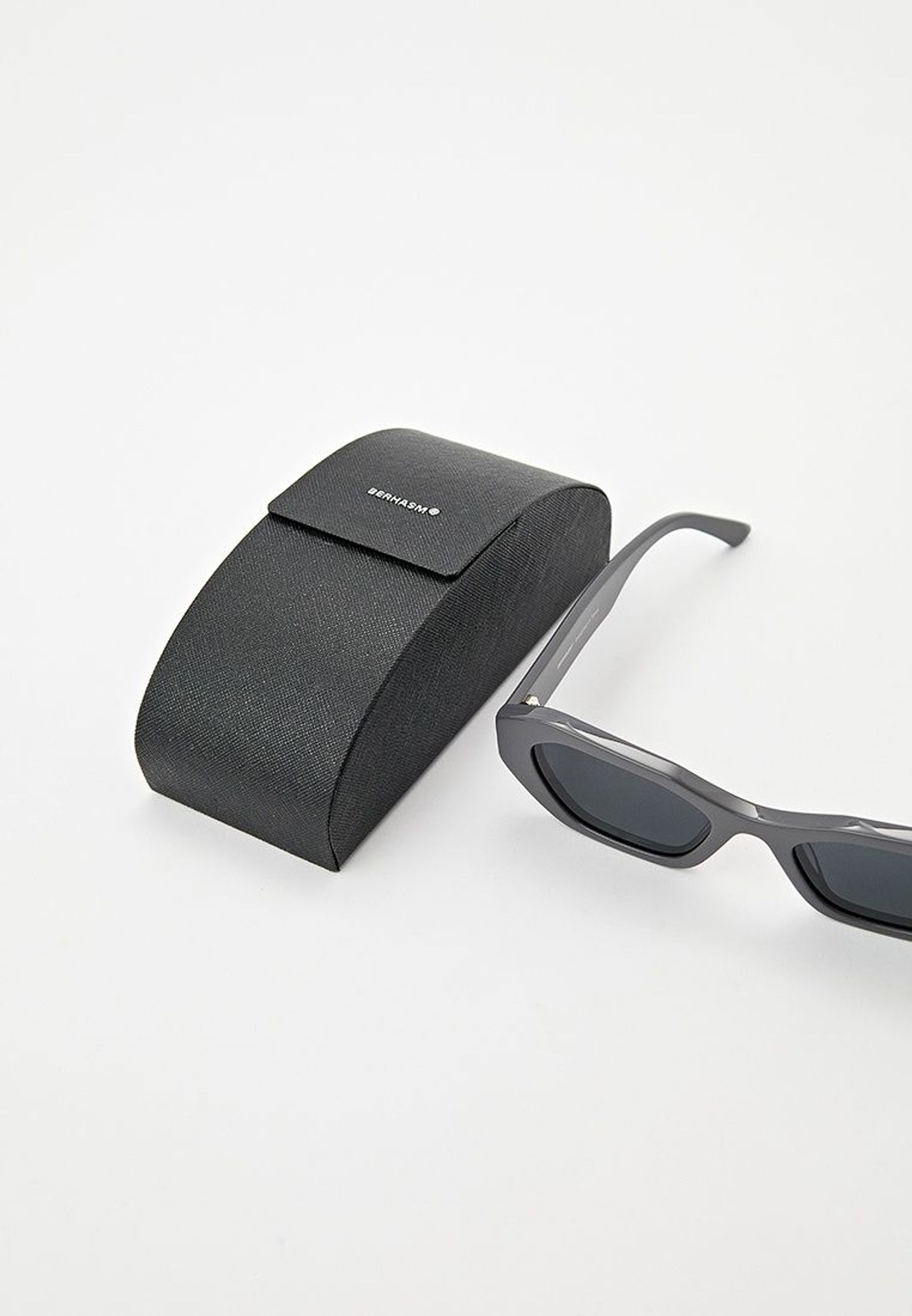 Eternity Sunglasses