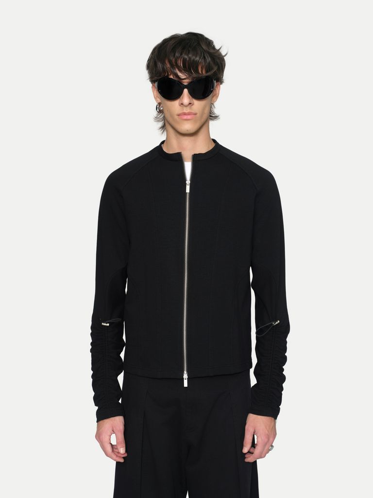 Realms of Self Reflection Sweatshirt