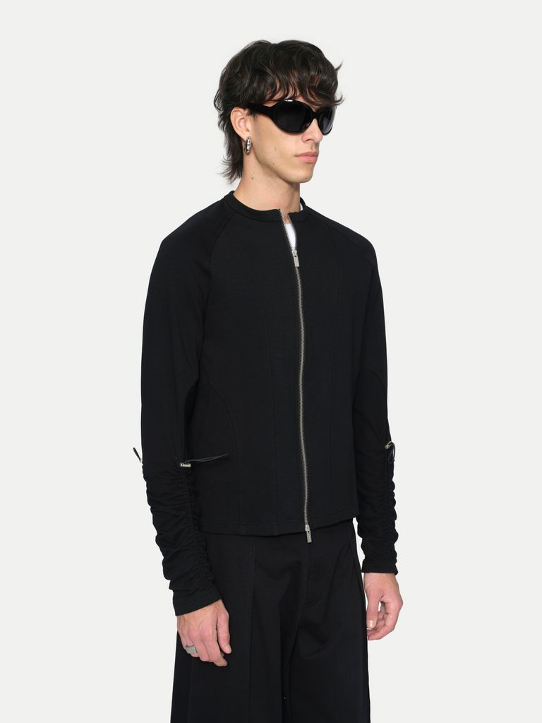 Realms of Self Reflection Sweatshirt