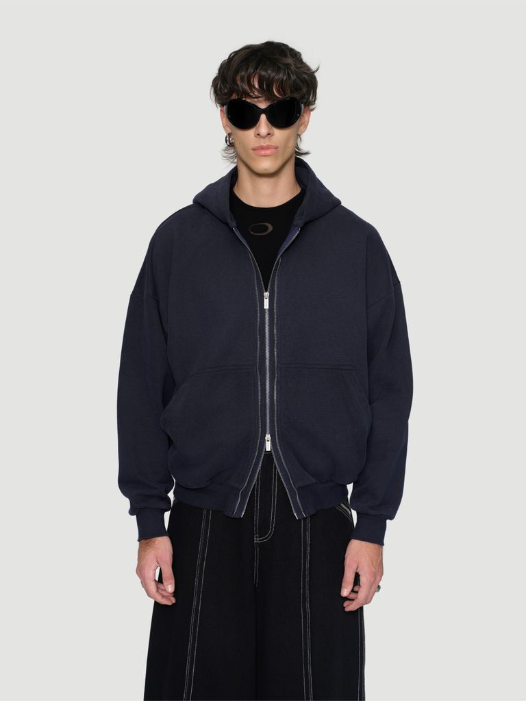 Shit Show Supervisor Hoodie