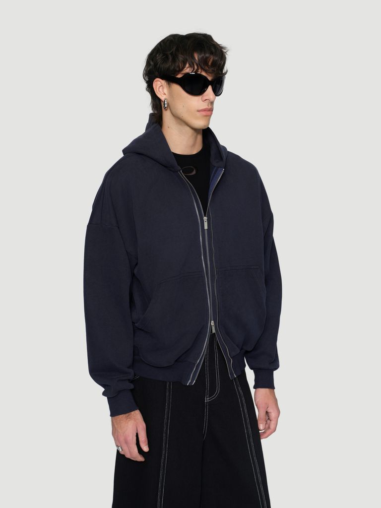 Shit Show Supervisor Hoodie