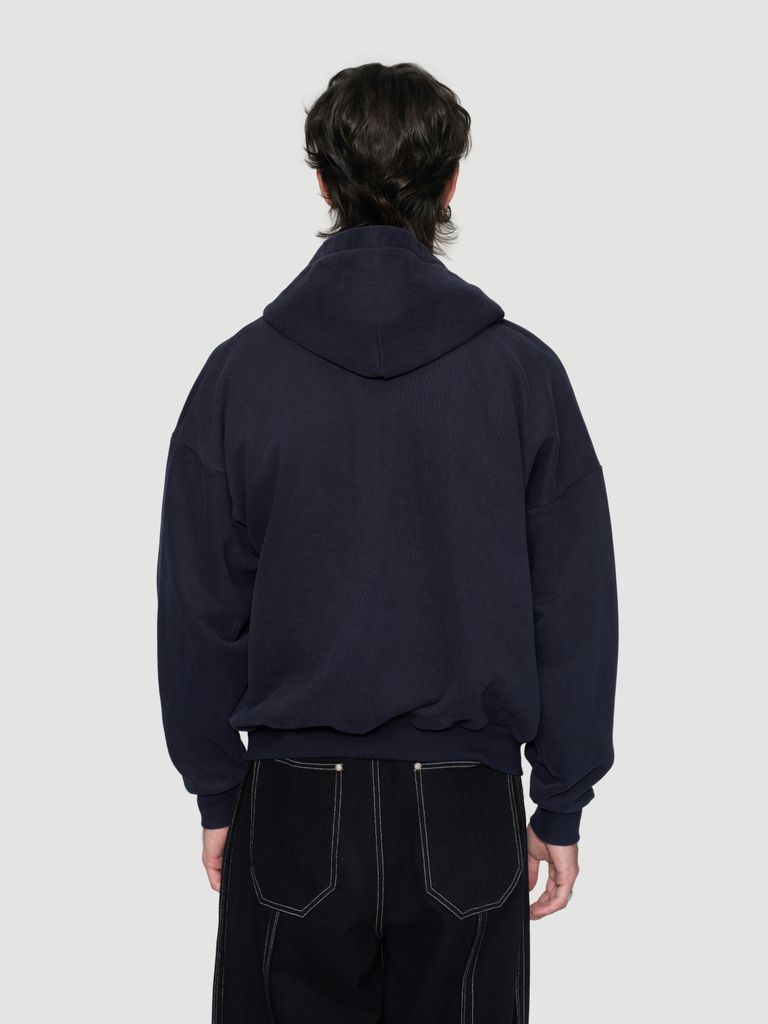 Shit Show Supervisor Hoodie