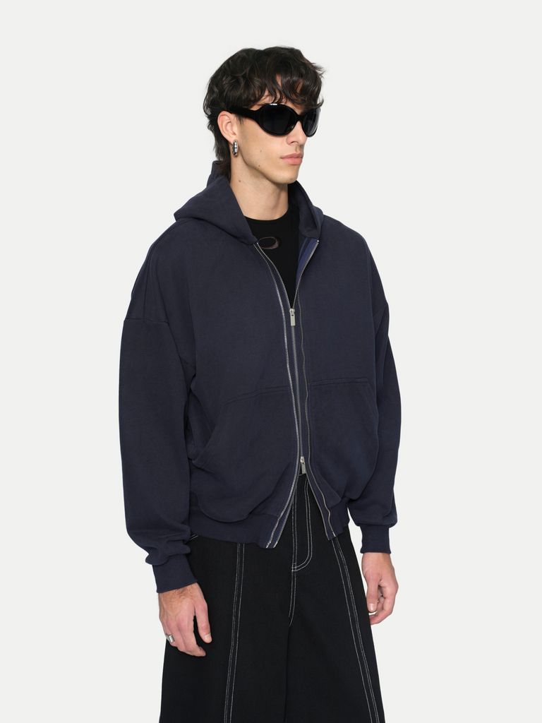 Худи Shit Show Supervisor