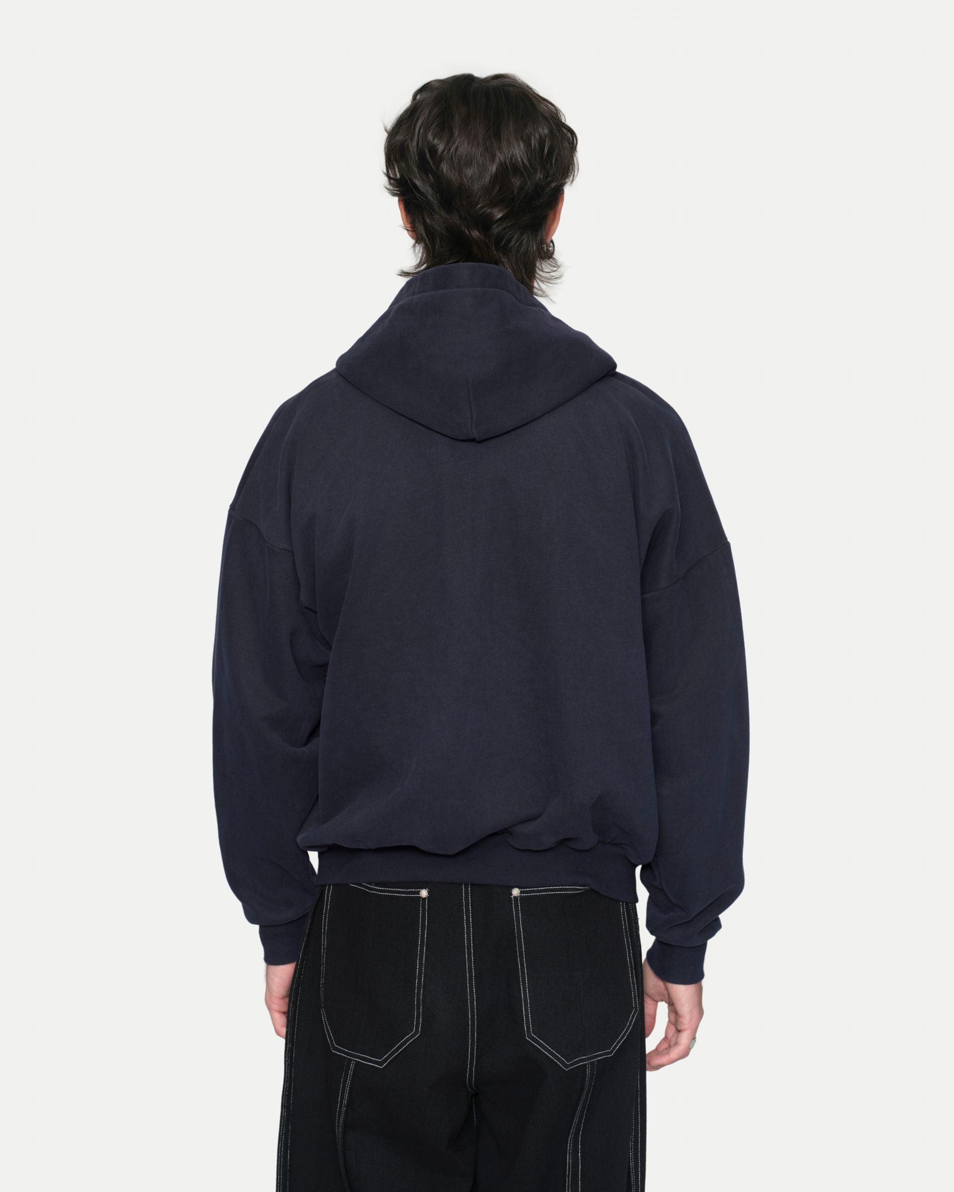 Shit Show Supervisor Hoodie