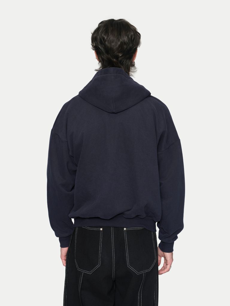 Худи Shit Show Supervisor