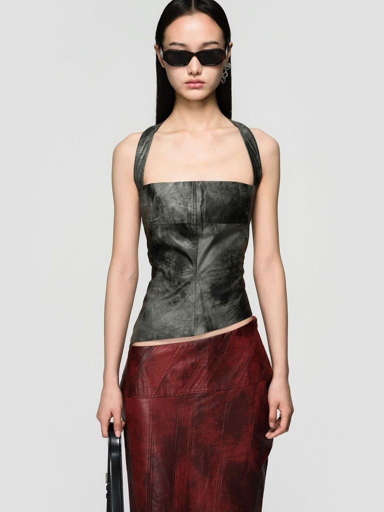 Топ Snow White's Evil Mother