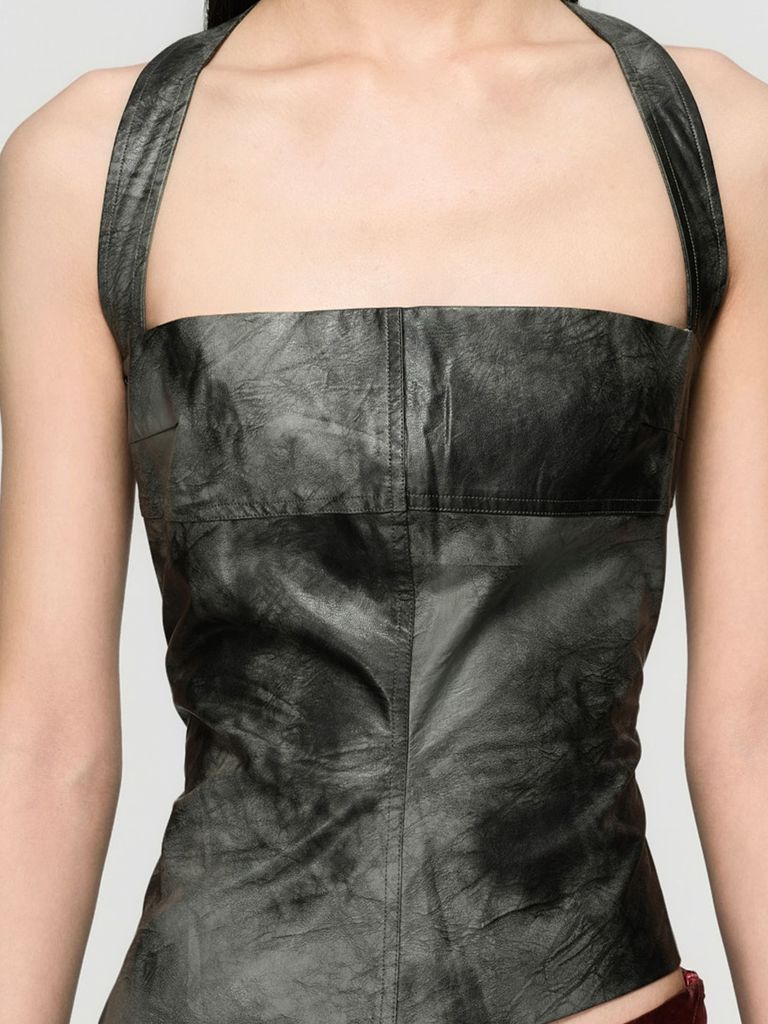 Топ Snow White's Evil Mother