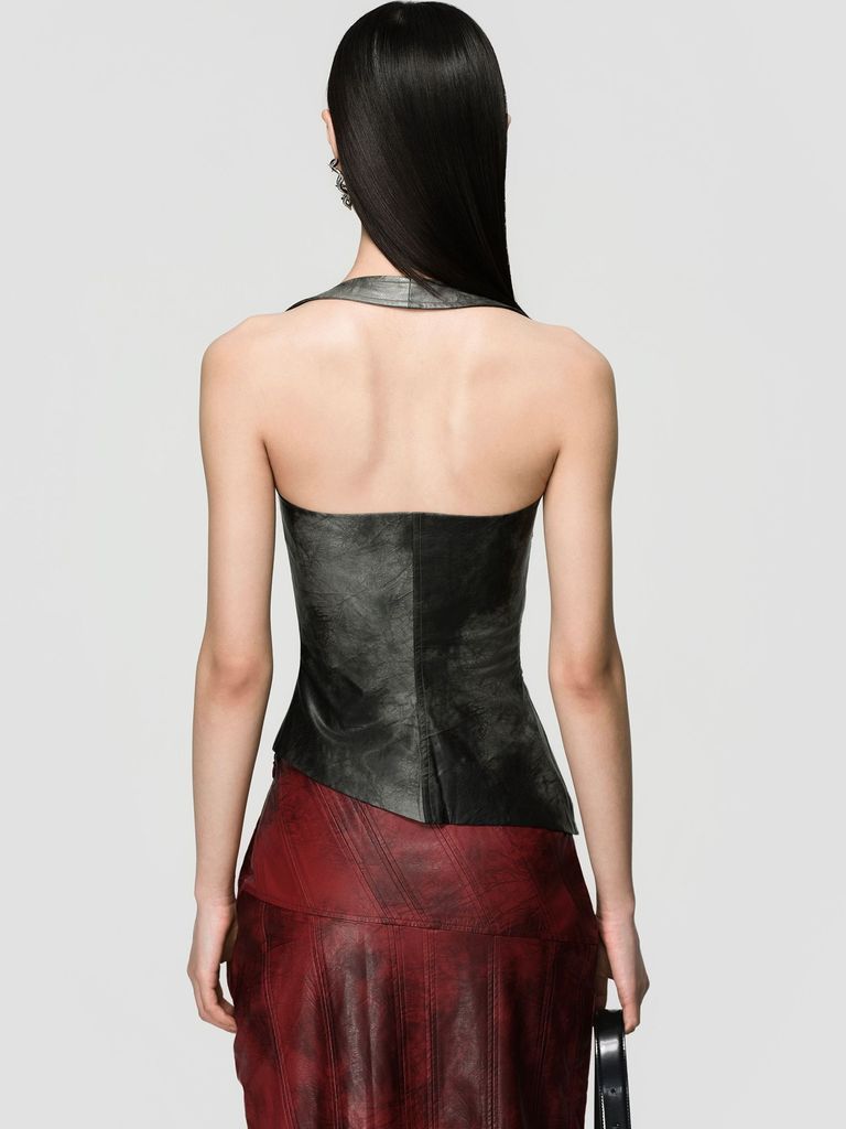 Топ Snow White's Evil Mother