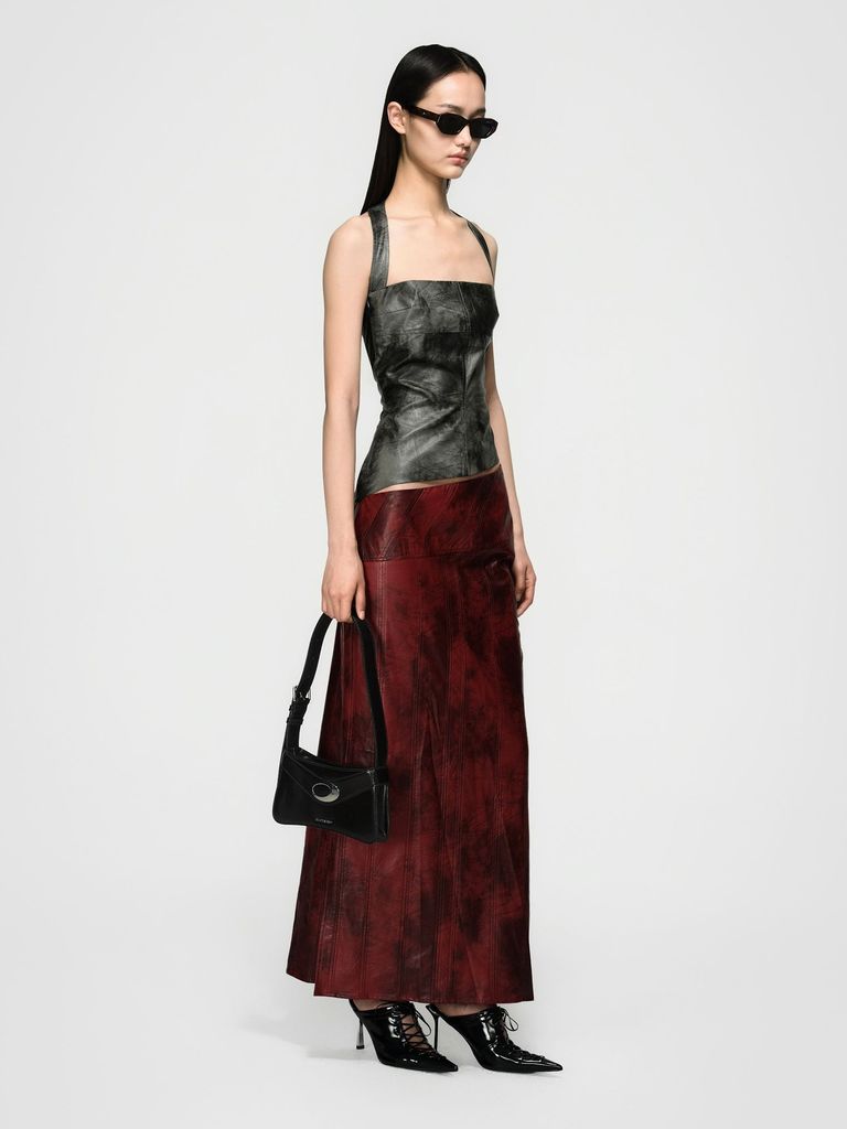 Топ Snow White's Evil Mother