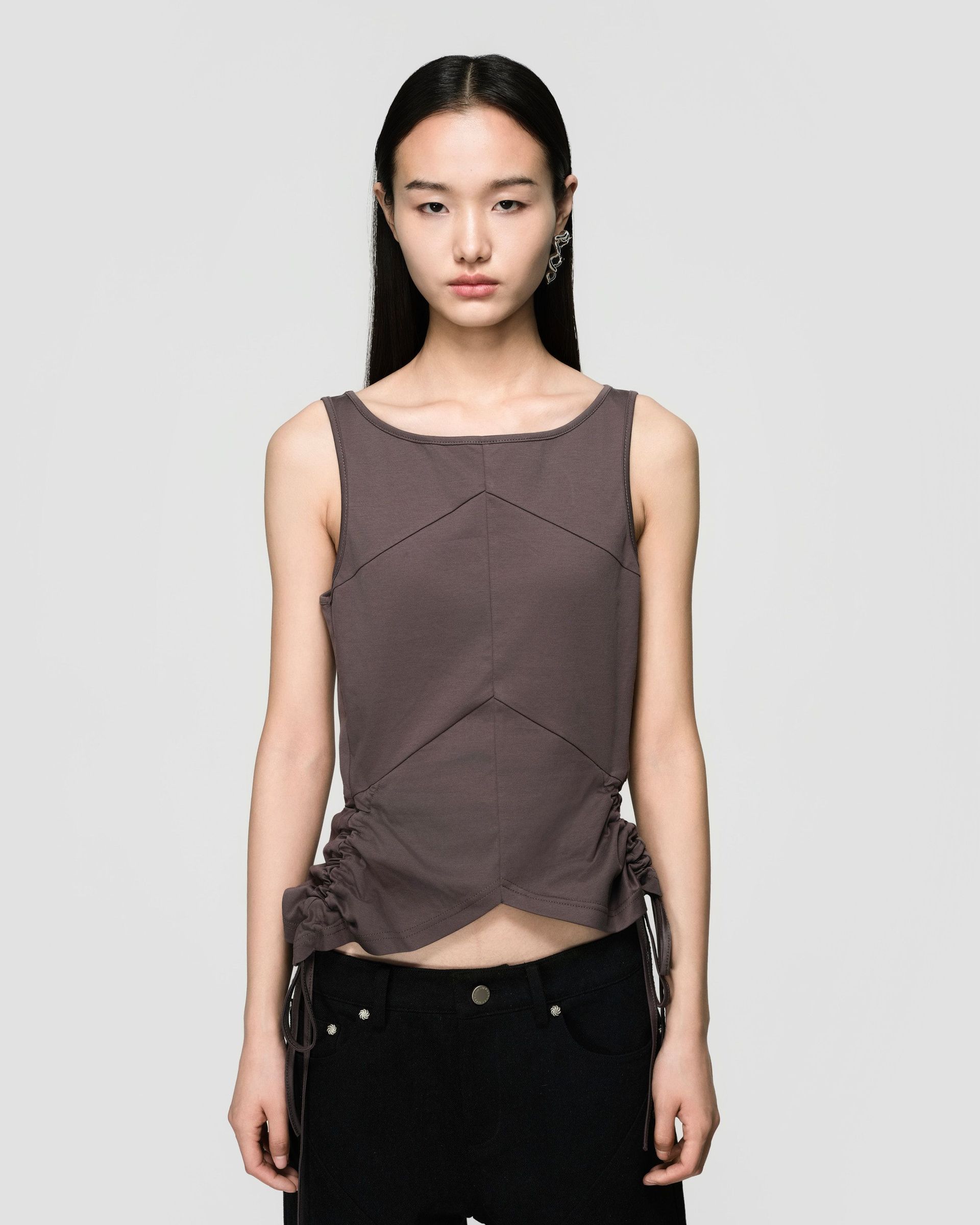 Топ Miss Homewrecker