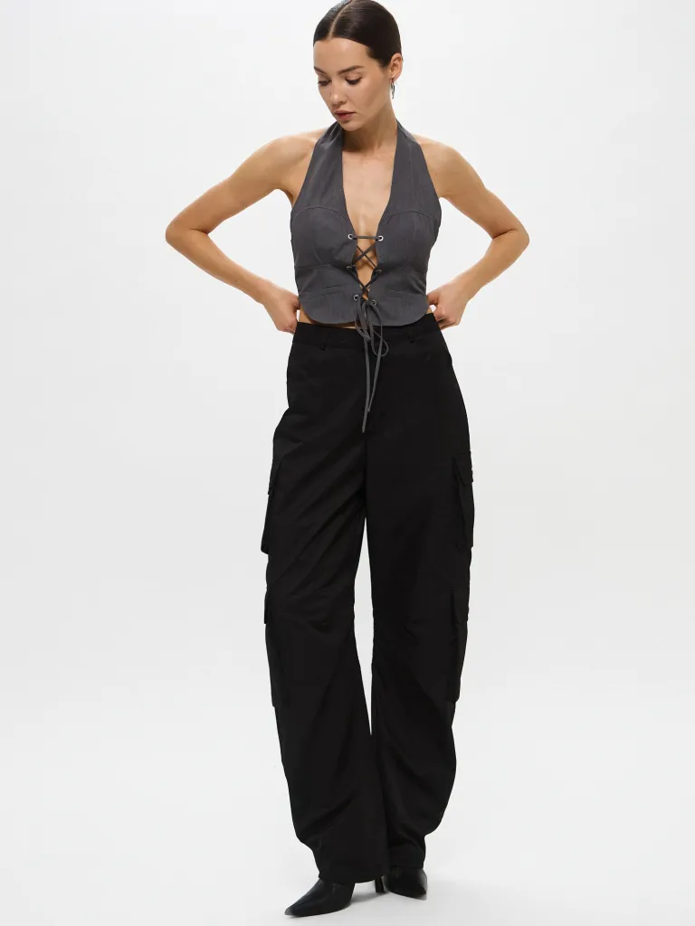 Dolly Top