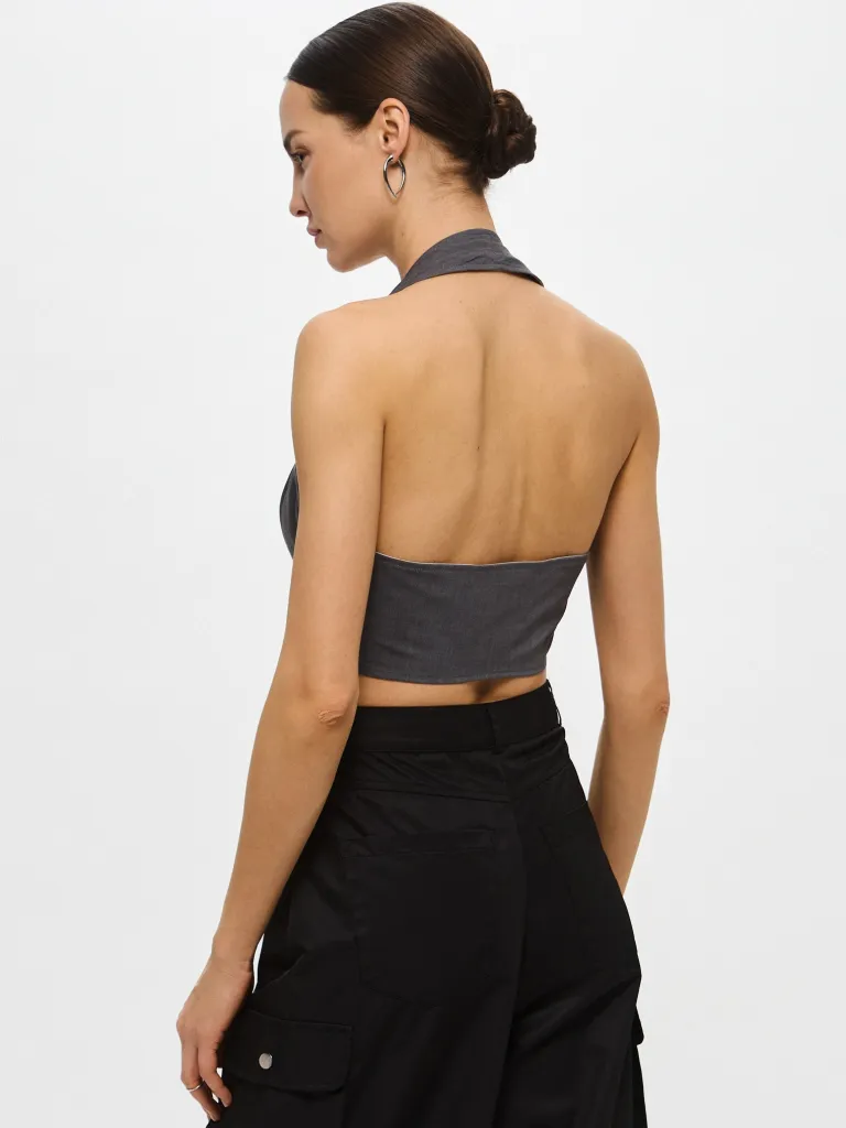 Dolly Top