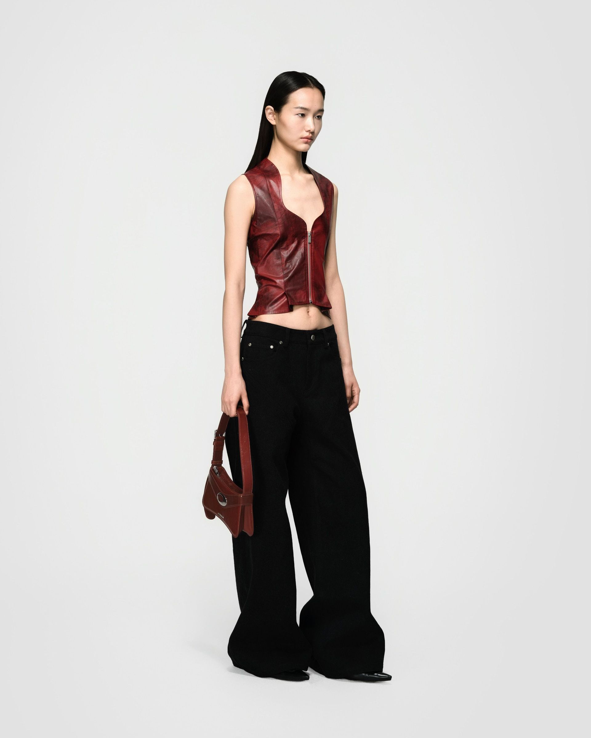 Топ Scarlett Witch