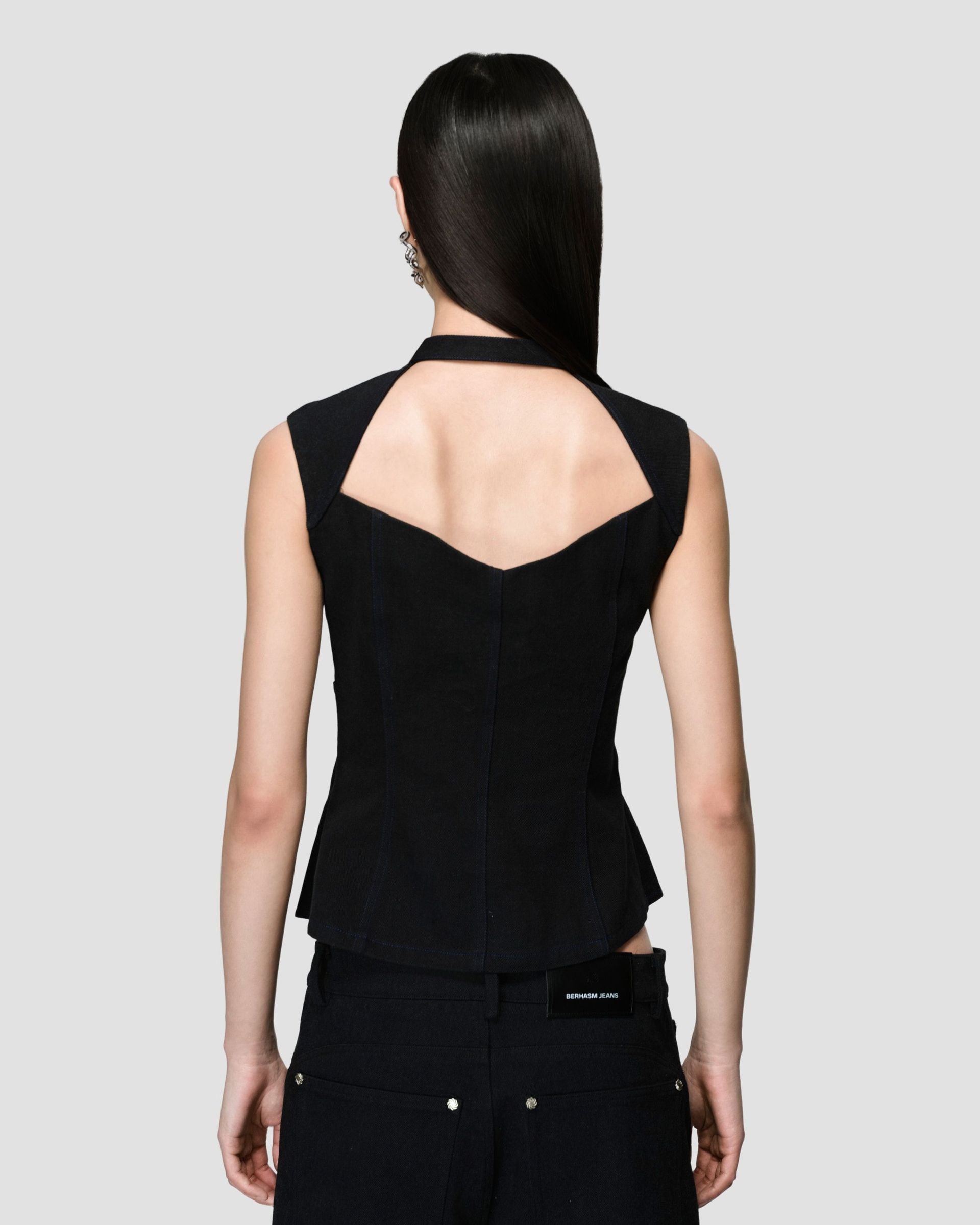 That Boleyn Girl Top