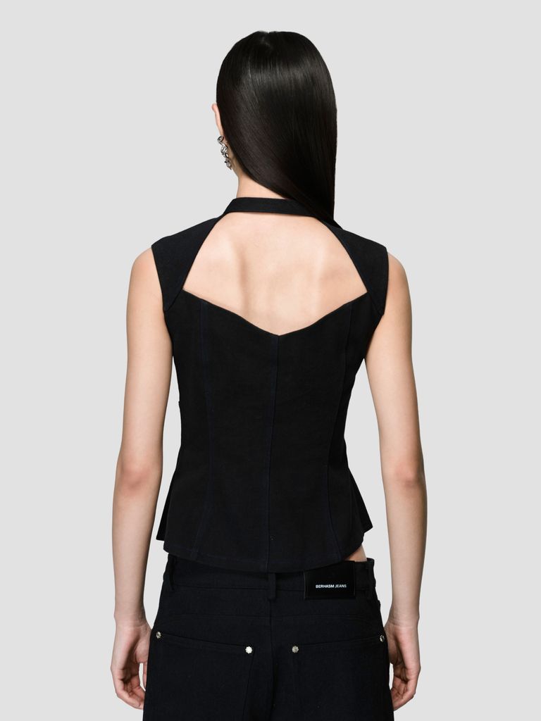 That Boleyn Girl Top