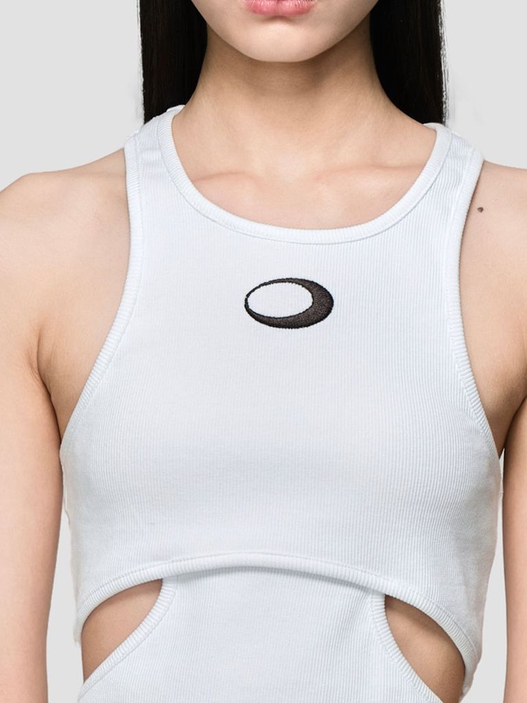 Топ Charlie's Angel