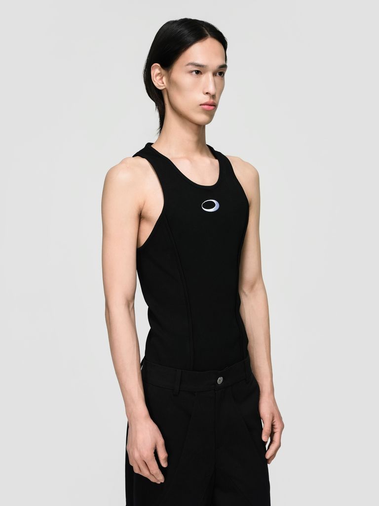 Pure Sinner Top