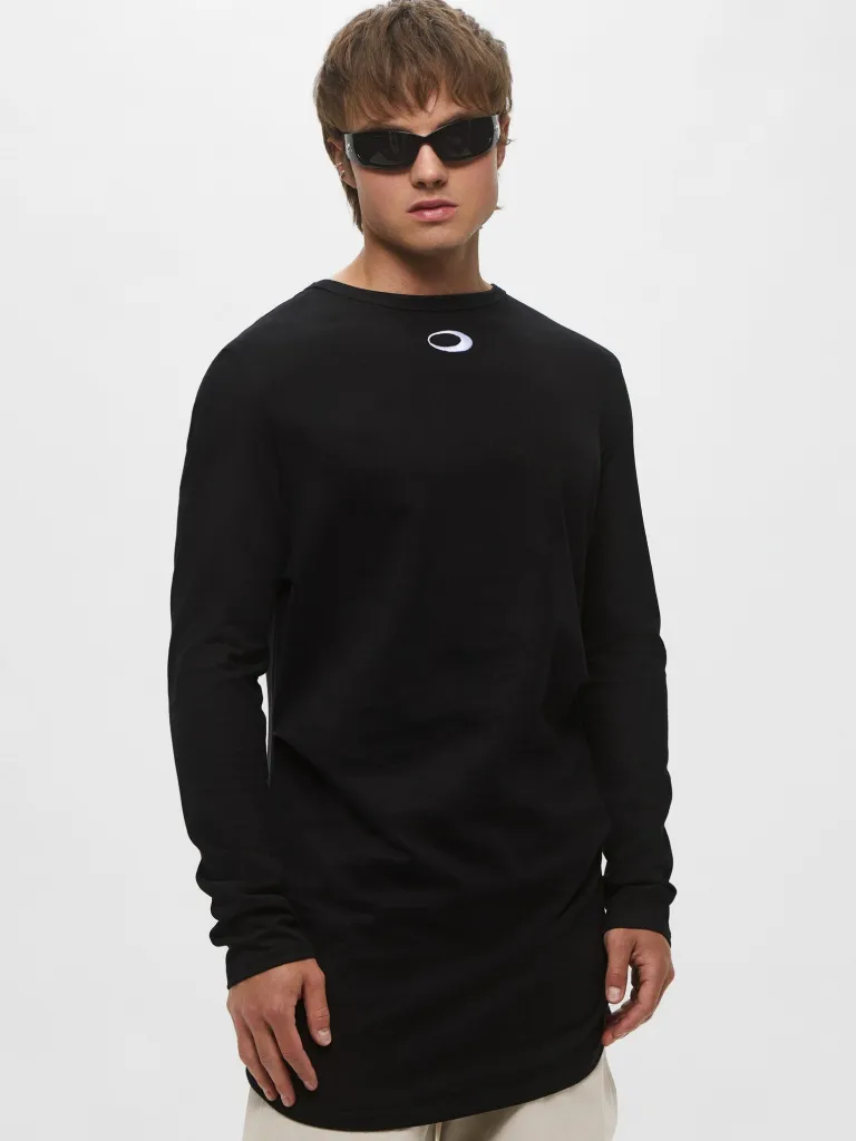 Alchemy Top