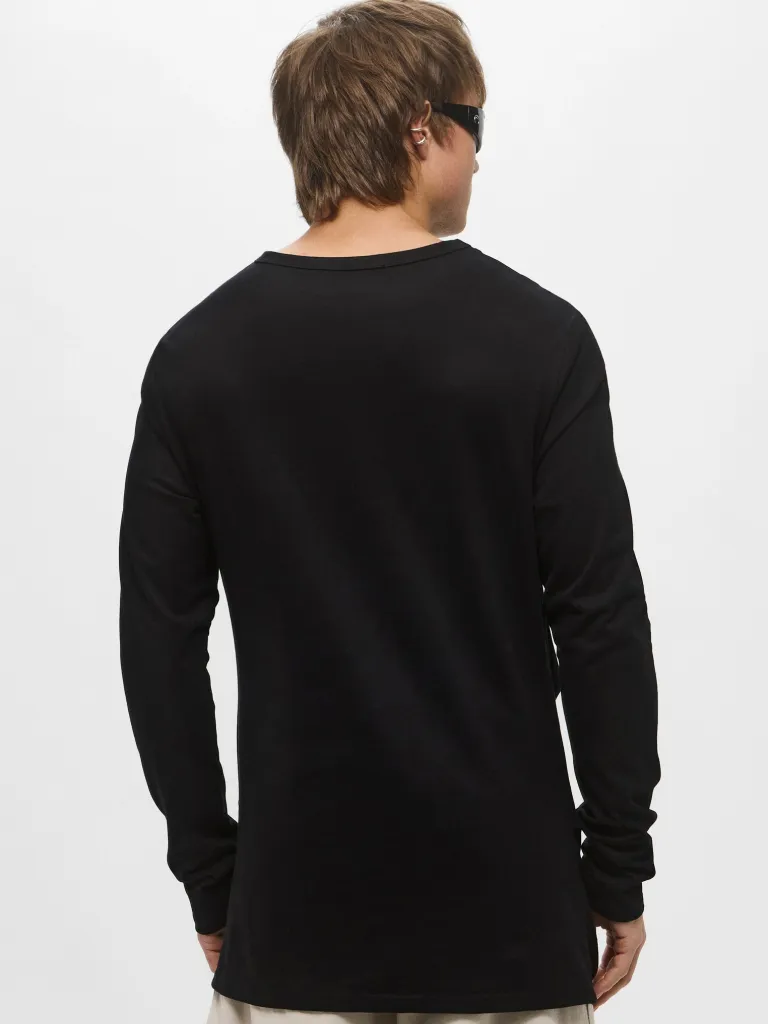 Alchemy Top