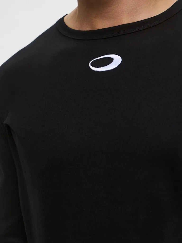 Alchemy Top