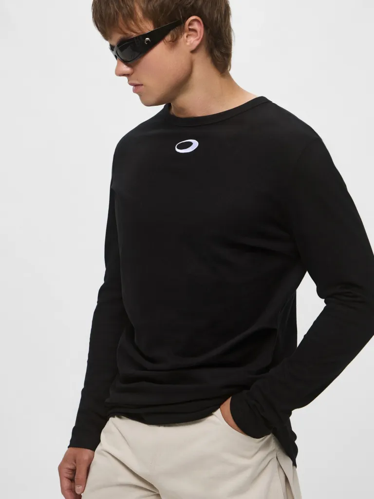 Alchemy Top