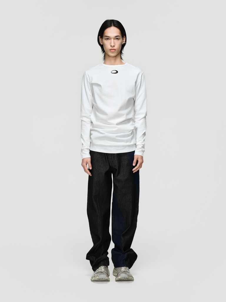 Alchemy Top
