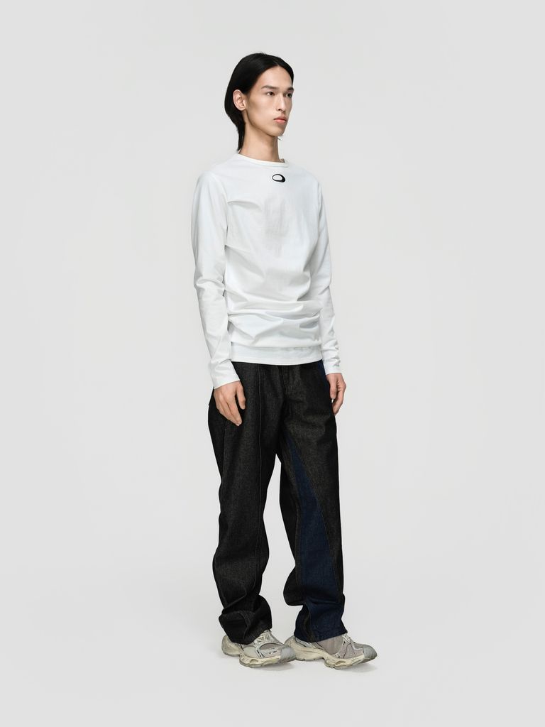 Alchemy Top