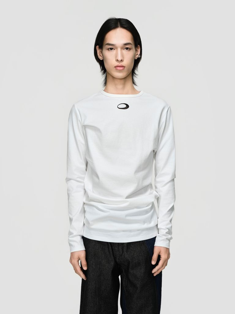 Alchemy Top