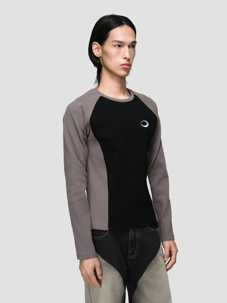 Rebel Élan Top