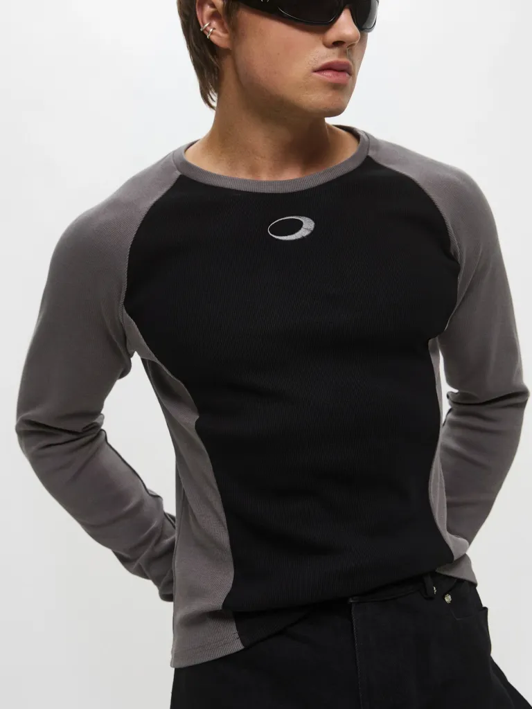 Rebel Élan Top
