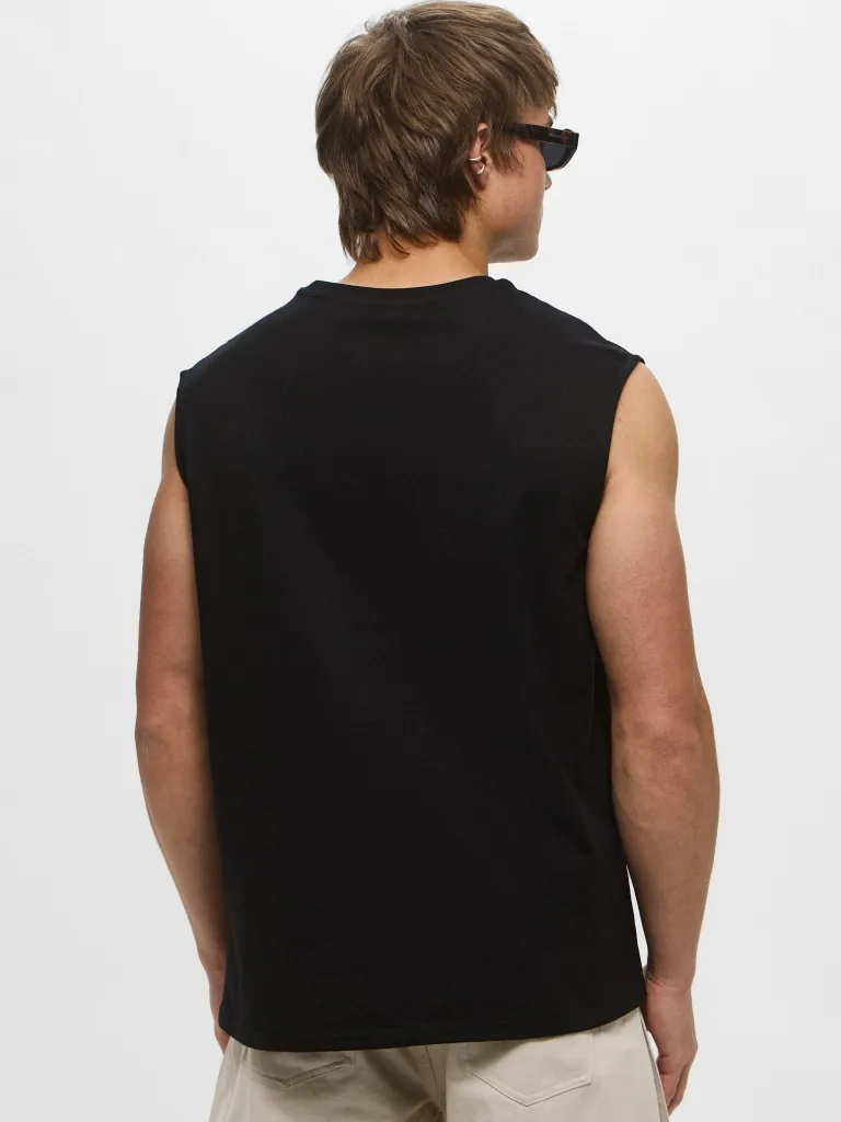 Desert Nomad Top