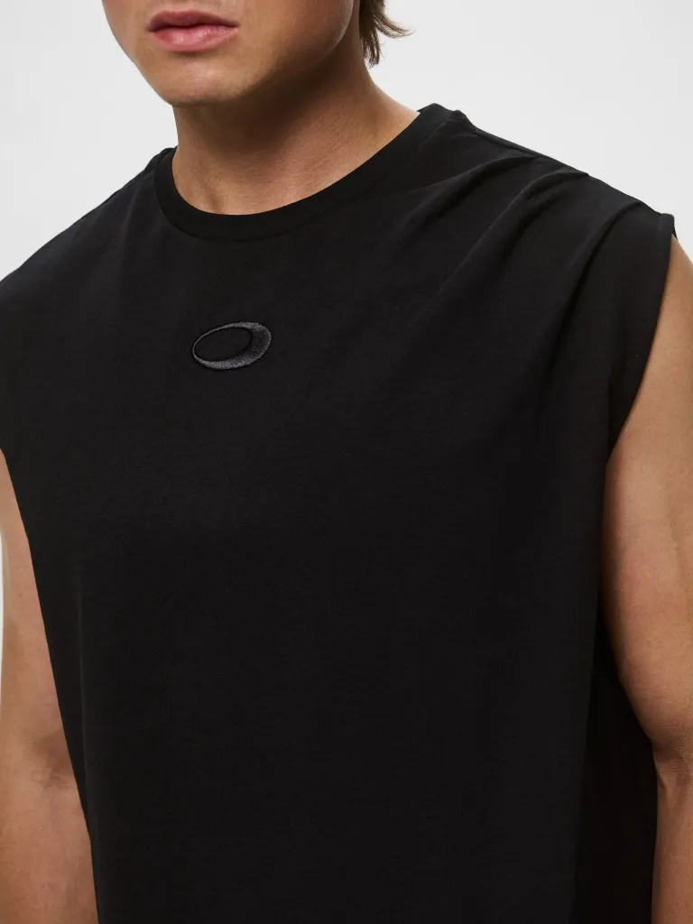 Desert Nomad Top