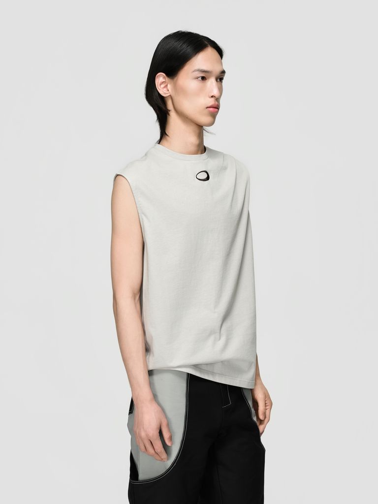 Desert Nomad Top