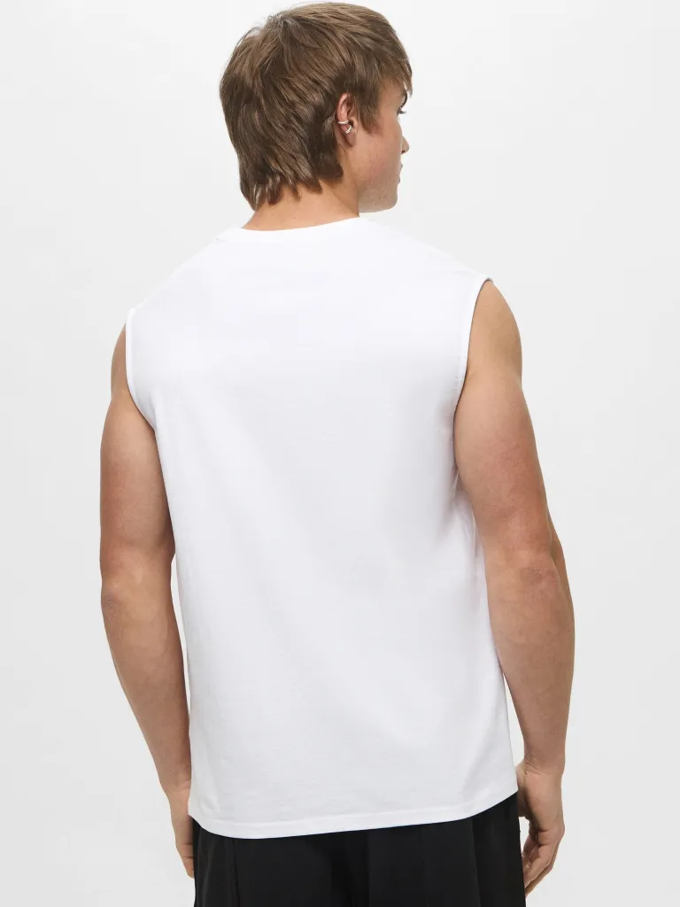 Desert Nomad Top