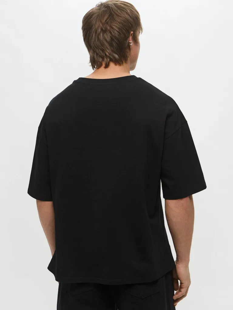 Distressed Darling Tshirt