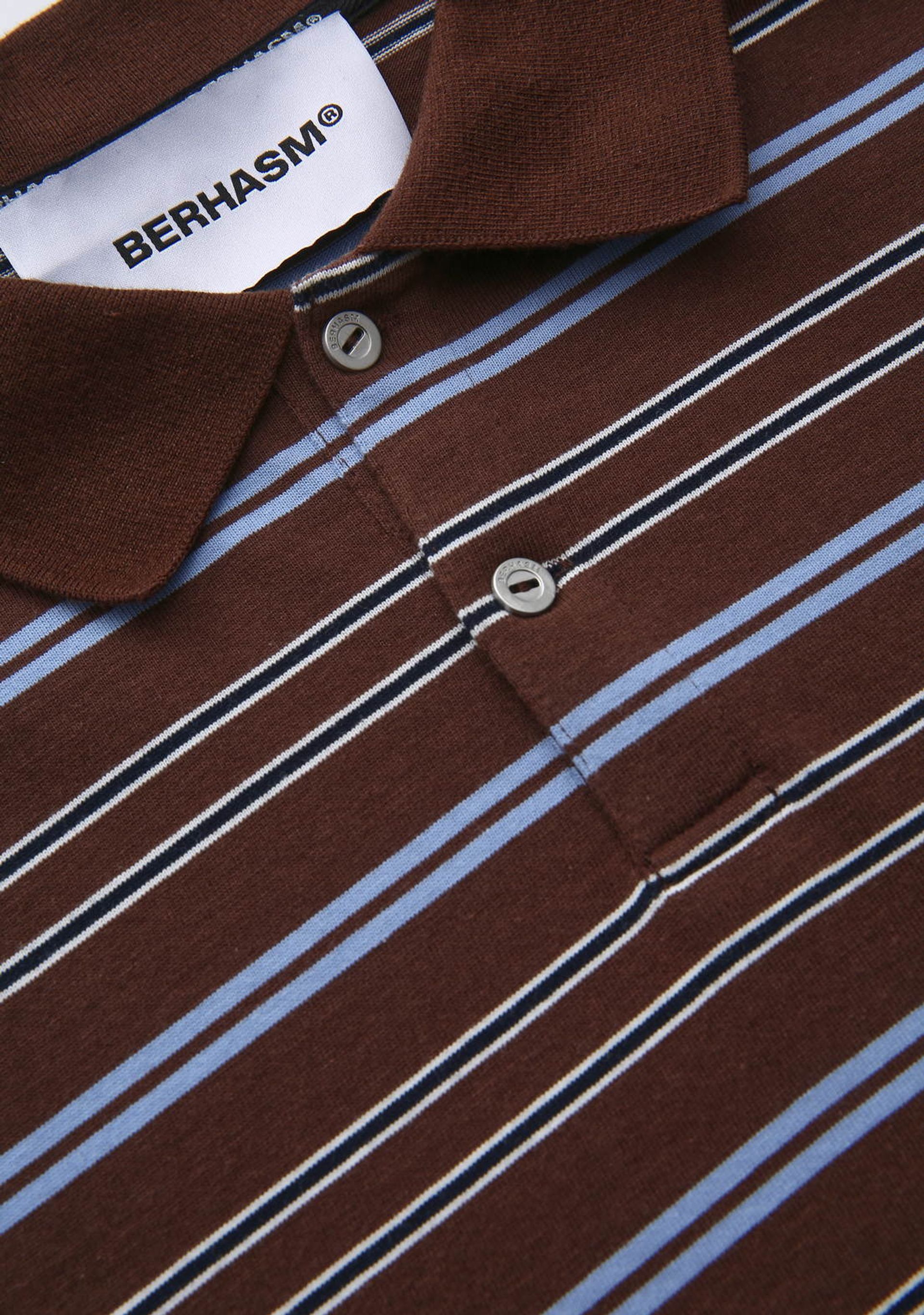 Polo T-shirt